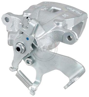 Etrier frana ABS 740441