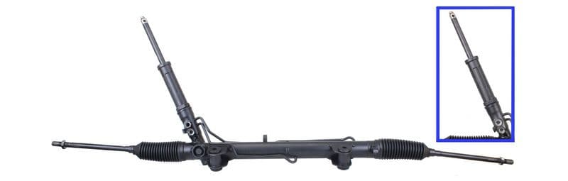 Caseta directie ELSTOCK 11-1491