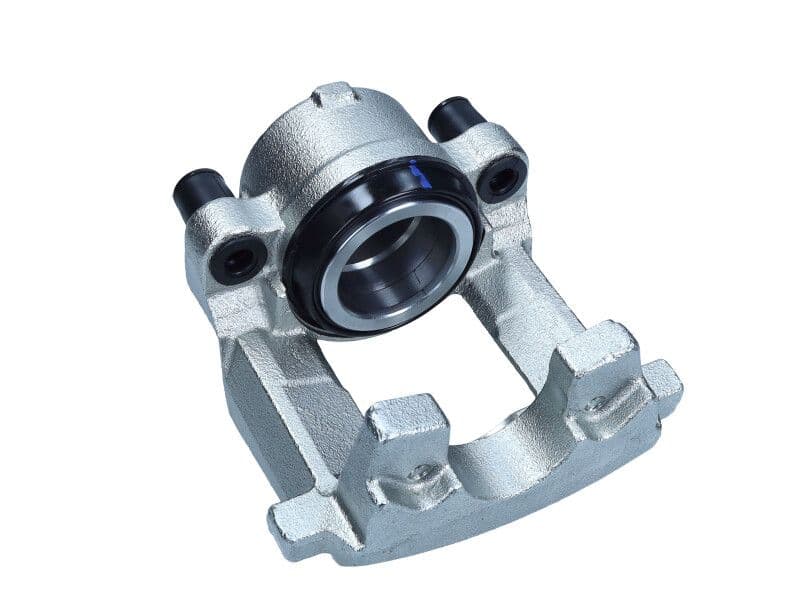 Etrier frana MAXGEAR 82-1715