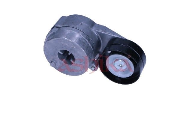 intinzator,curea transmisie ASHIKA 128-09-907