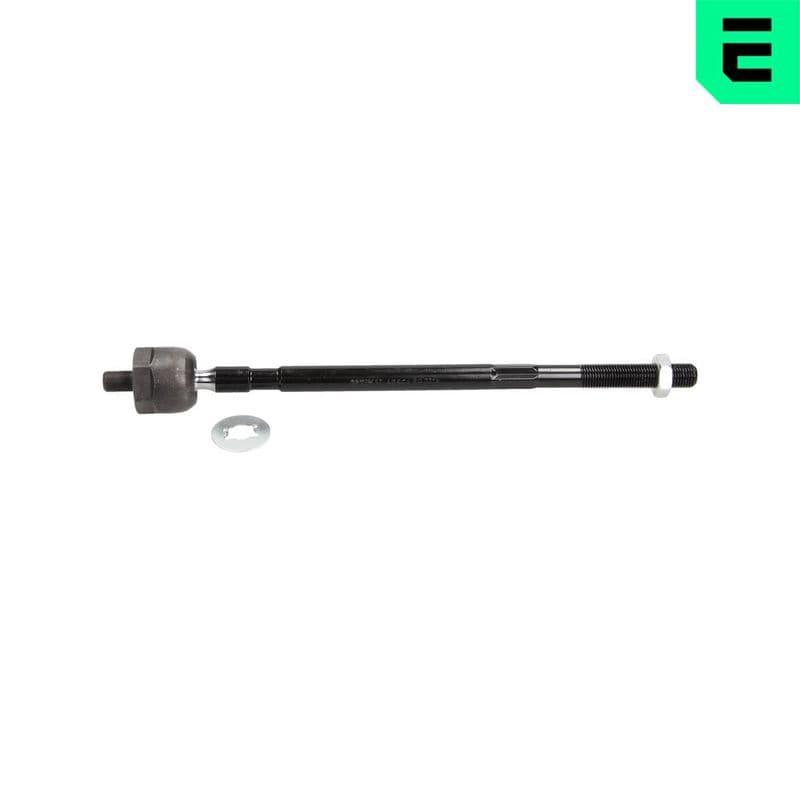 Bieleta de directie OPTIMAL G2-1128