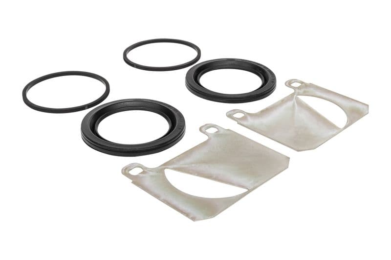 Set garnituri, Etrier frana ATE 13.0441-6010.2