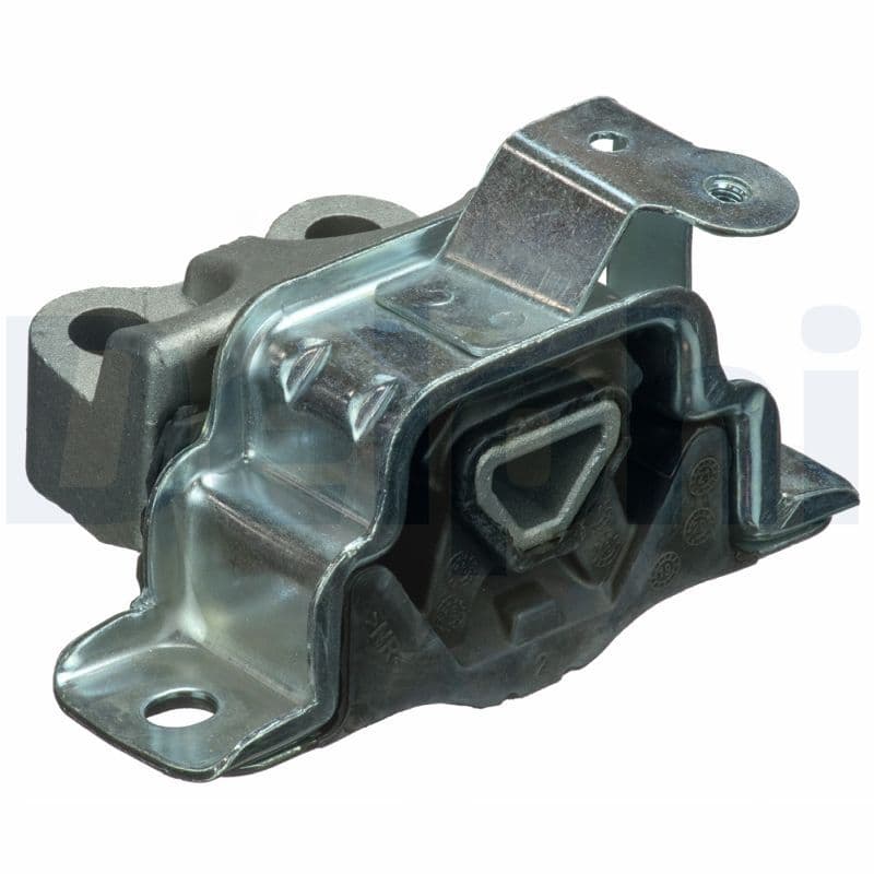 Suport motor DELPHI TEM095