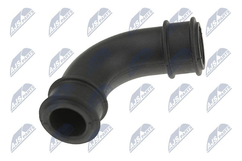 furtun,aerisire bloc motor NTY GPP-WW-057