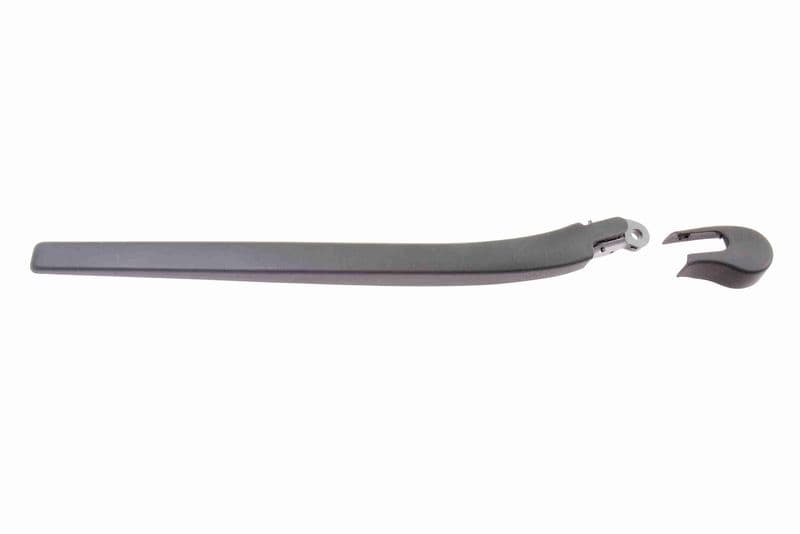 brat stergator, parbriz VAICO Original Quality V20-0017