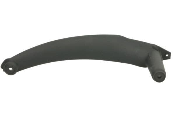 Mâner usa, echipare interioara BLIC 8800-00-0126202P