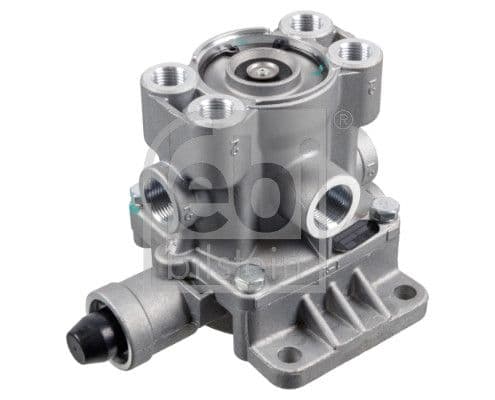 Supapa frana, remorca FEBI BILSTEIN 180397