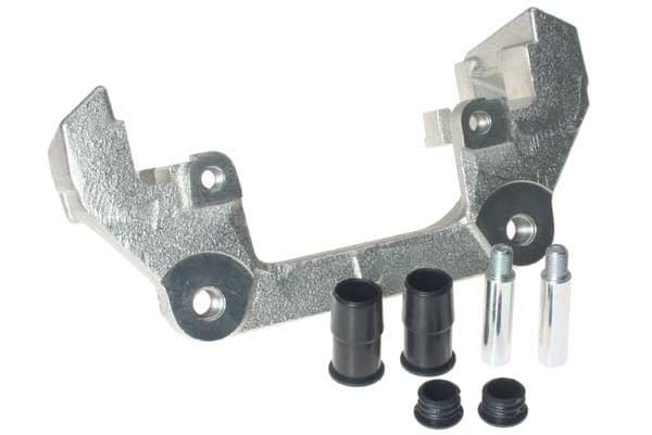 Suport,etrier BUDWEG CALIPER 404104-1