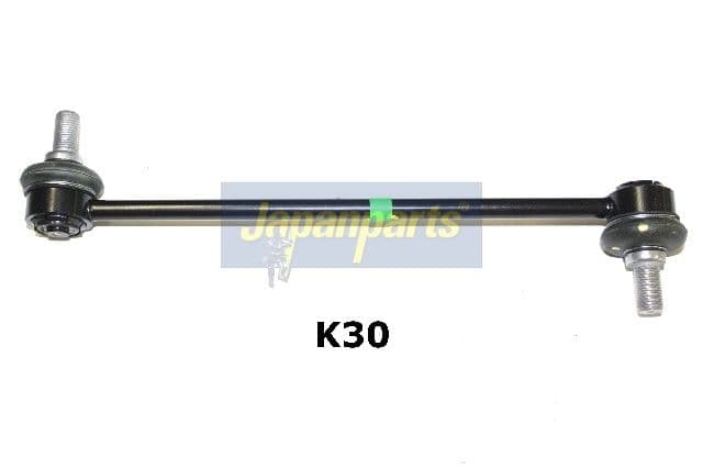 Brat/bieleta suspensie, stabilizator JAPANPARTS SI-K30