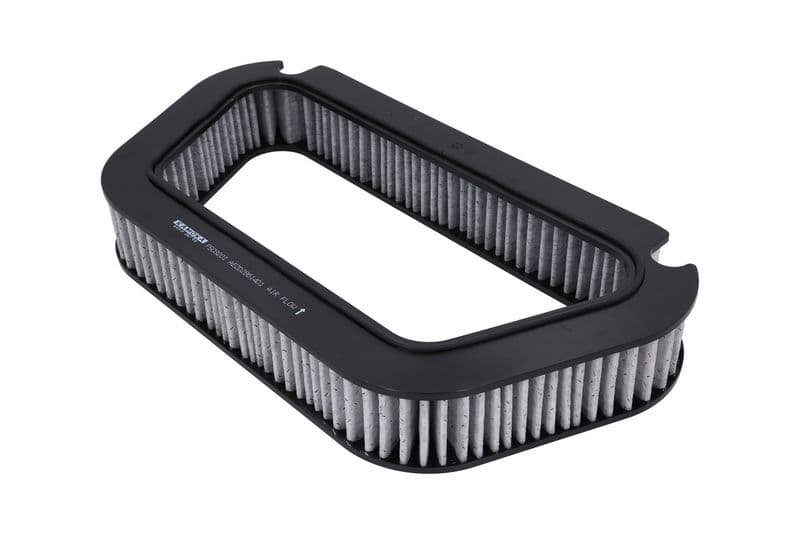Filtru, aer habitaclu KAMOKA F503201