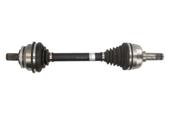 Planetara POINT GEAR PNG73079