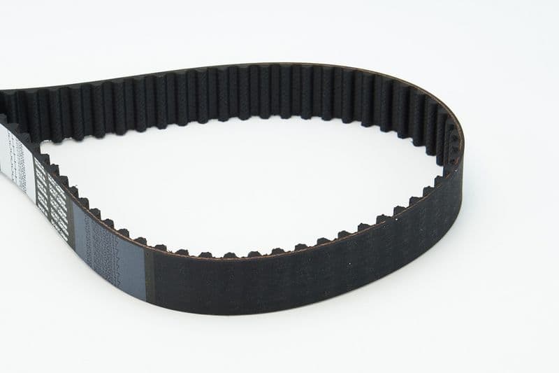 Curea de distributie CONTINENTAL CTAM CT1065