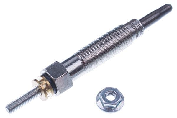 Bujie incandescenta DENCKERMANN E300067