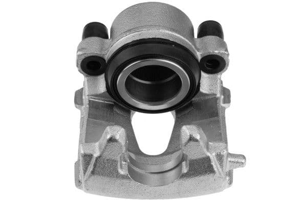 Etrier frana MTR 13312059