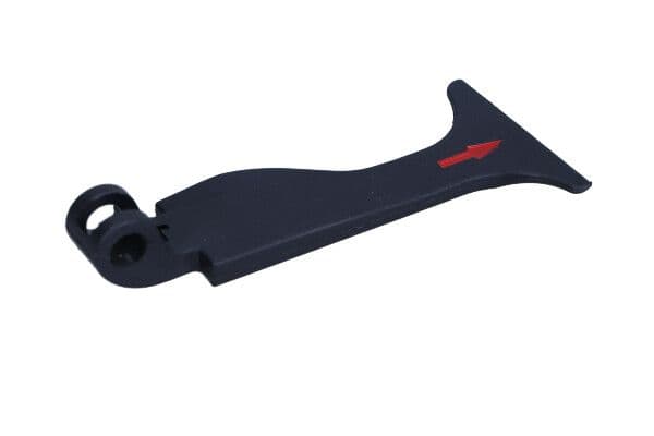 Mâner, inchidere capota motor MAXGEAR 28-0425