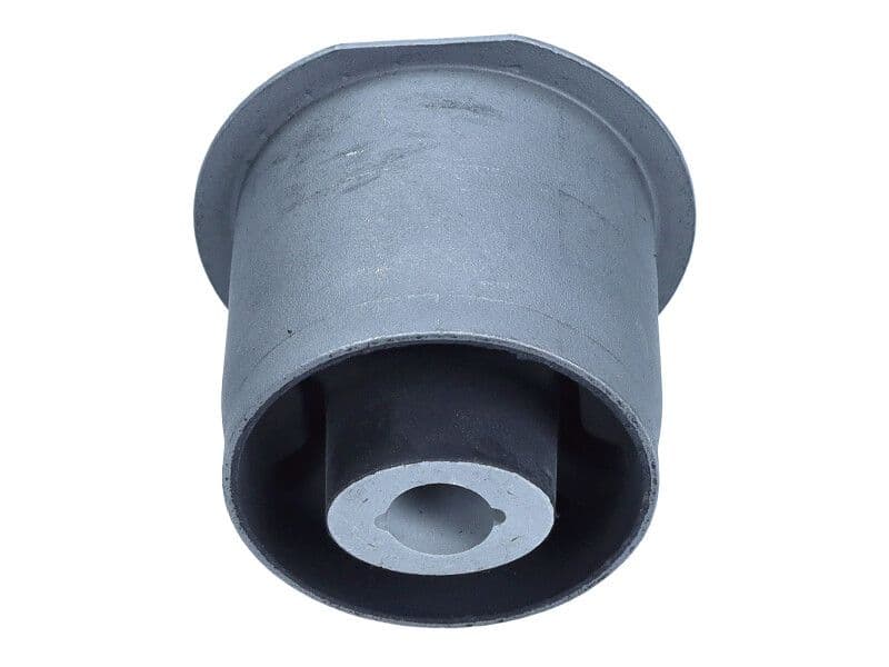 Rulment, diferential MAXGEAR 72-6523