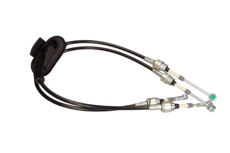 cablu,transmisie manuala MAXGEAR 32-0648
