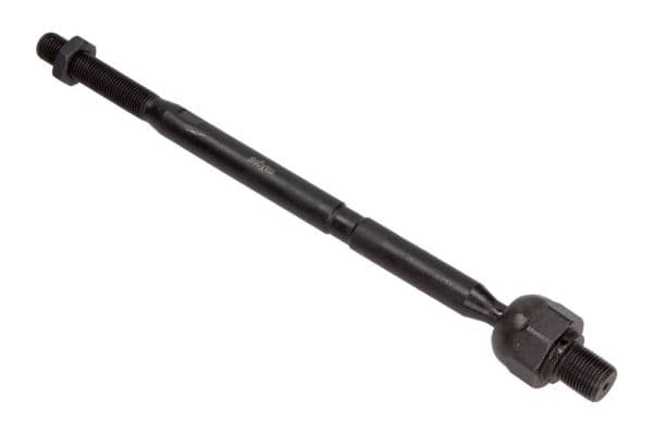 Bieleta de directie MAXGEAR 69-0321