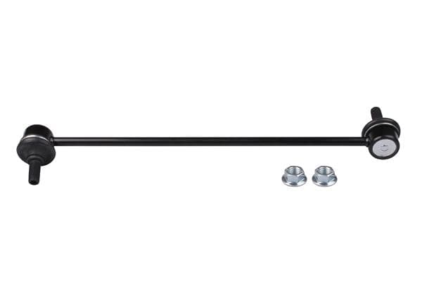 Brat/bieleta suspensie, stabilizator TEDGUM TED62788