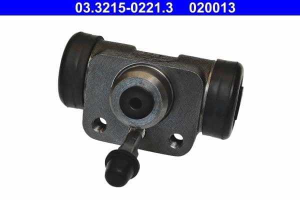 Cilindru receptor frana ATE 03.3215-0221.3