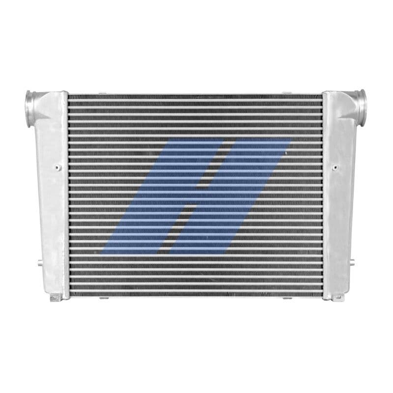 Intercooler, compresor TITANX 20031914