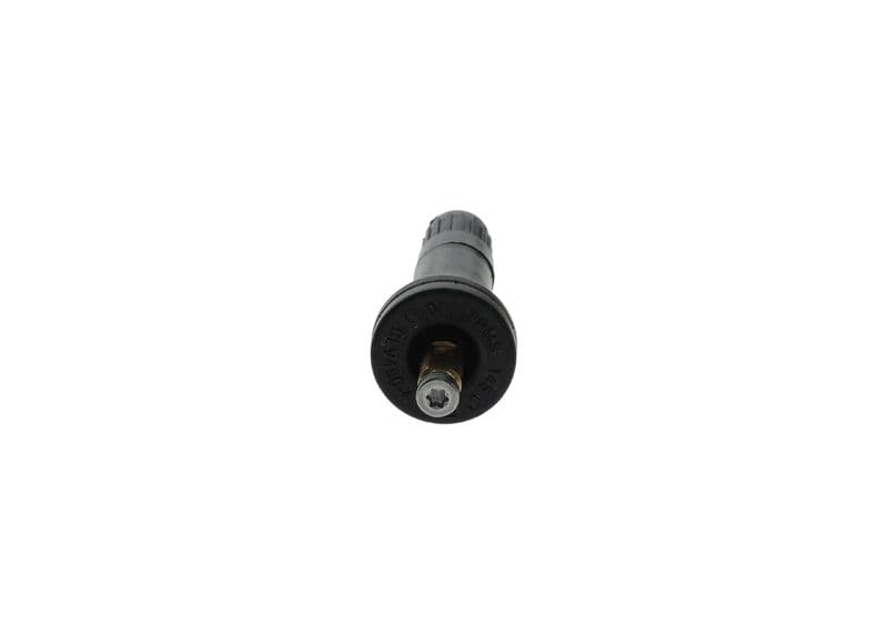 supapa,sistem de control presiune pneuri BOSCH F 026 C00 488