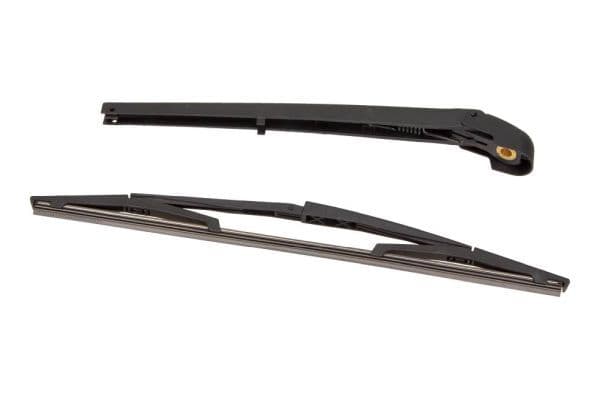 brat stergator, parbriz MAXGEAR 39-0371