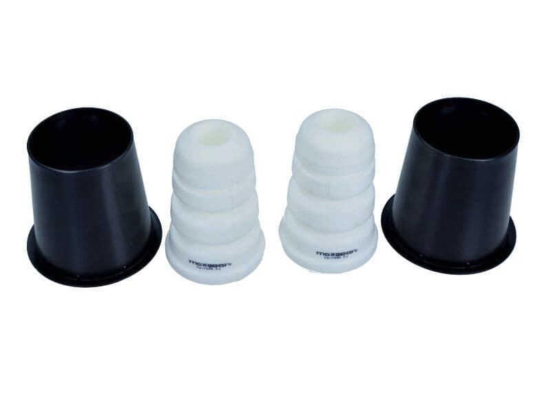 chit protectie praf,amortizor MAXGEAR 72-7245