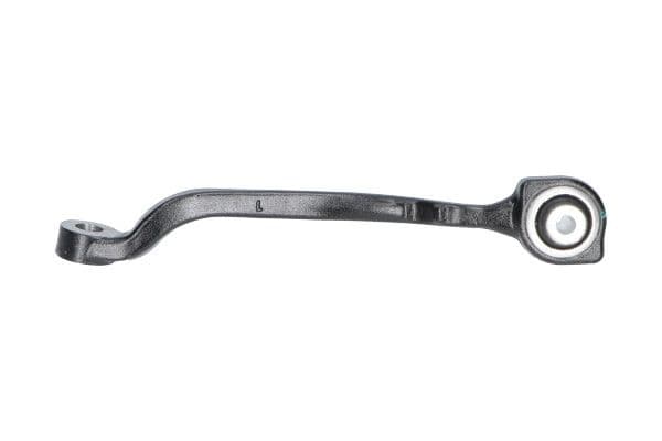 Brat, suspensie roata KAVO PARTS SCA-10391