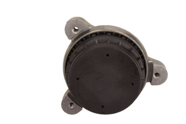 Suport motor MAXGEAR 40-0396