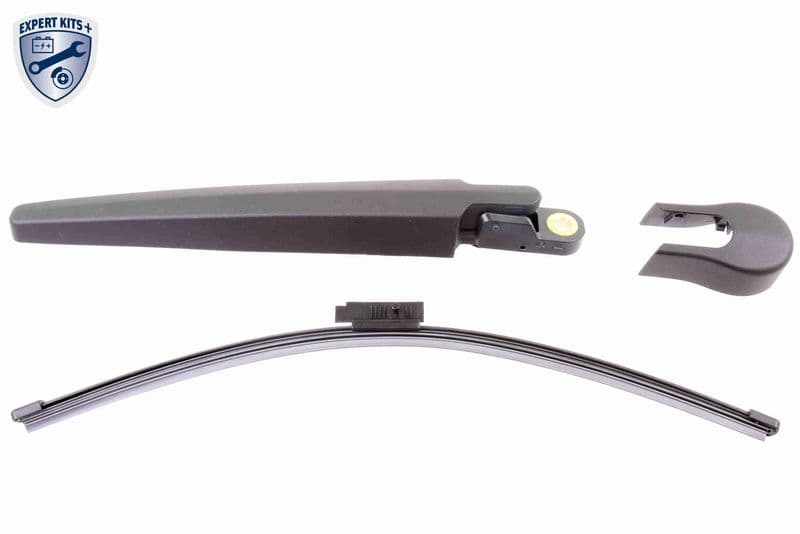 Set stergatoare, curatare parbriz VAICO V20-2476