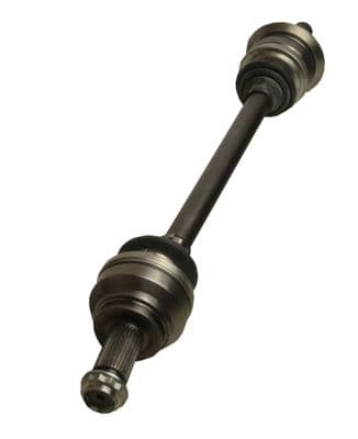 Planetara MAXGEAR 49-2285