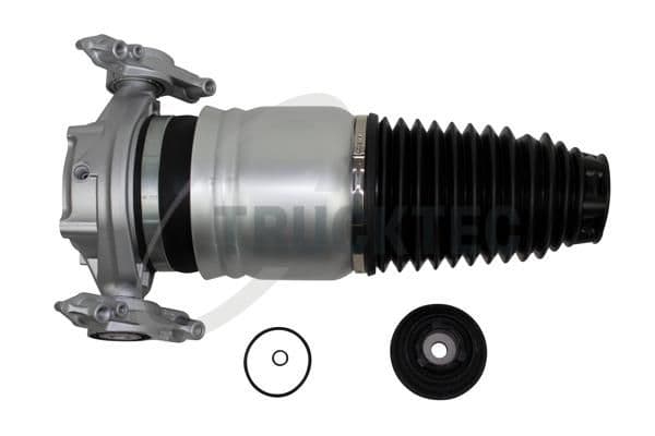 Arc pneumatic, directie TRUCKTEC AUTOMOTIVE 07.30.190
