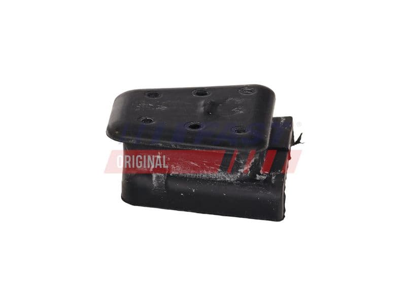 Tampon cauciuc, suspensie FAST FT12030