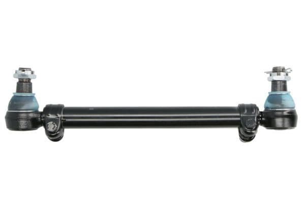 Bieleta, directie REINHOCH RH51-5022