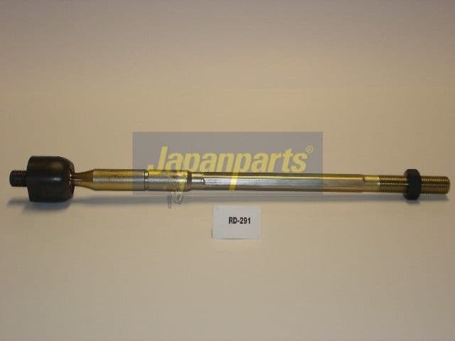 Bieleta de directie JAPANPARTS RD-291