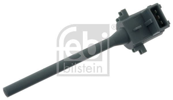 senzor,nivel lichid de racire FEBI BILSTEIN 49679