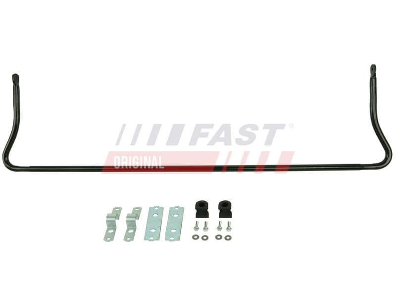 bara stabilizatoare,suspensie FAST FT15961
