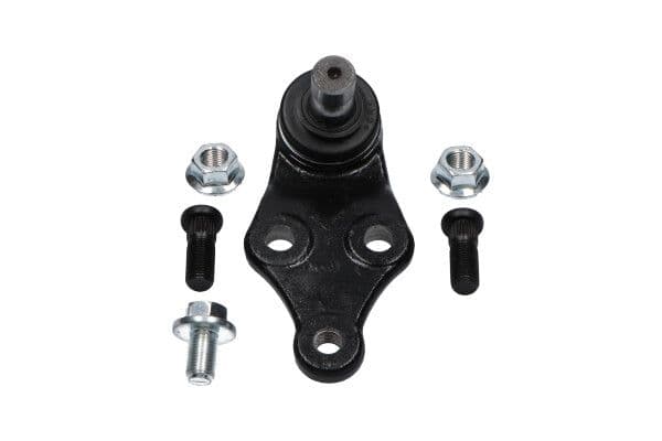 Pivot KAVO PARTS SBJ-3034