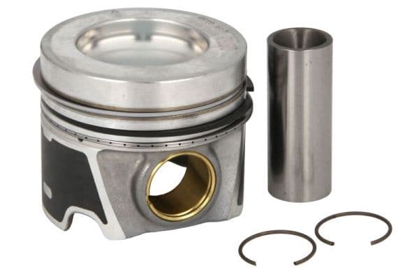 Piston ENGITECH ENT050046 STD