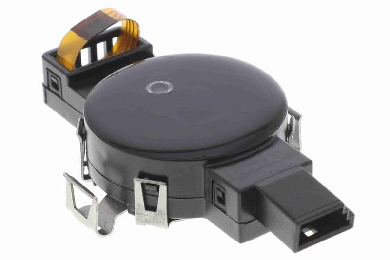 Senzor de ploaie VEMO Green Mobility Parts V10-72-1601