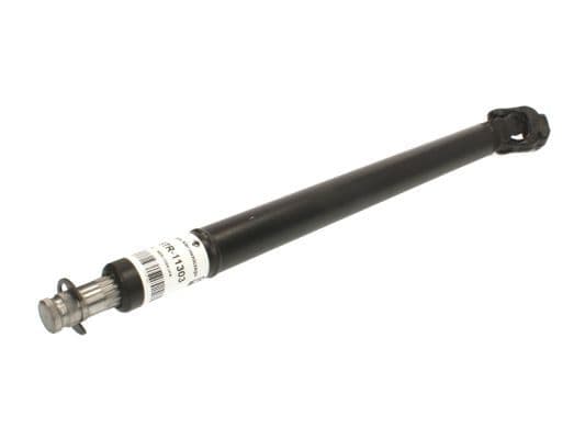 Arbore directie S-TR STR-11303
