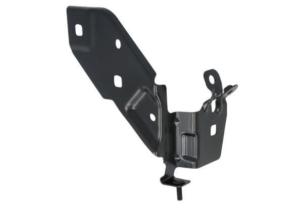 Pozitie, suport aripa BLIC 7802-03-6034384P