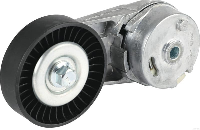 Intinzator curea, curea distributie HERTH+BUSS JAKOPARTS J1140943
