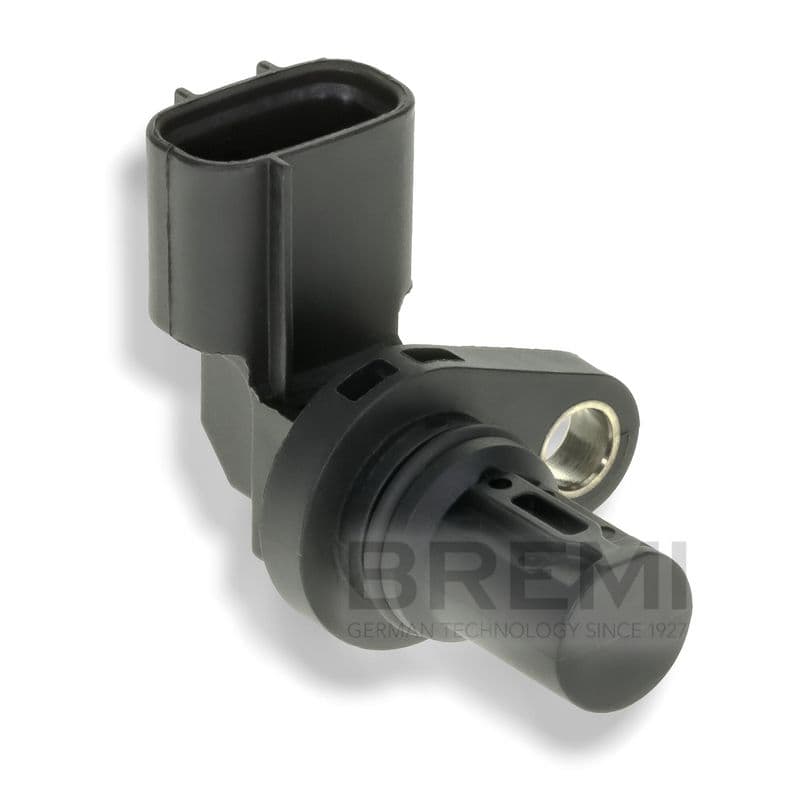 Senzor impulsuri, arbore cotit BREMI 60613