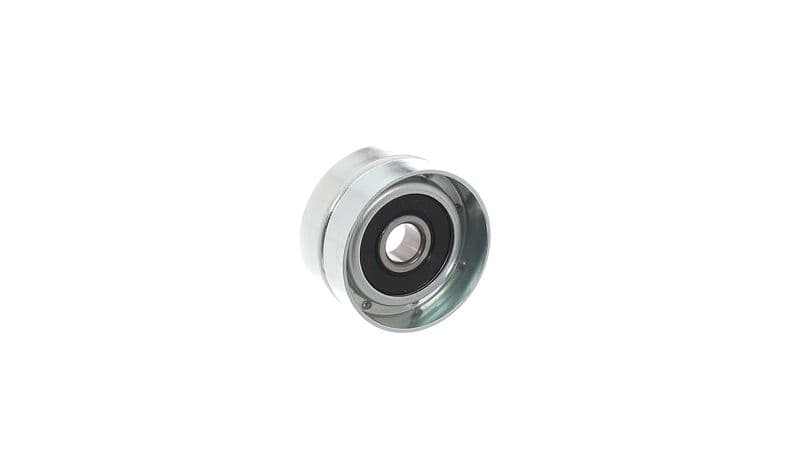 Rola ghidare/conducere, curea distributie SKF VKM 81201