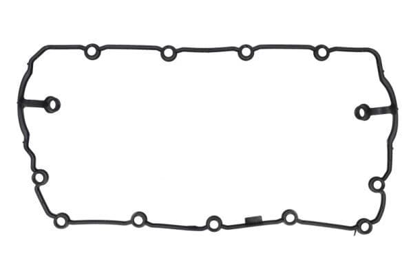 Garnitura, capac supape ENGITECH ENT013039