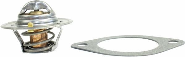 termostat,lichid racire METZGER AUTOTEILE 4006120