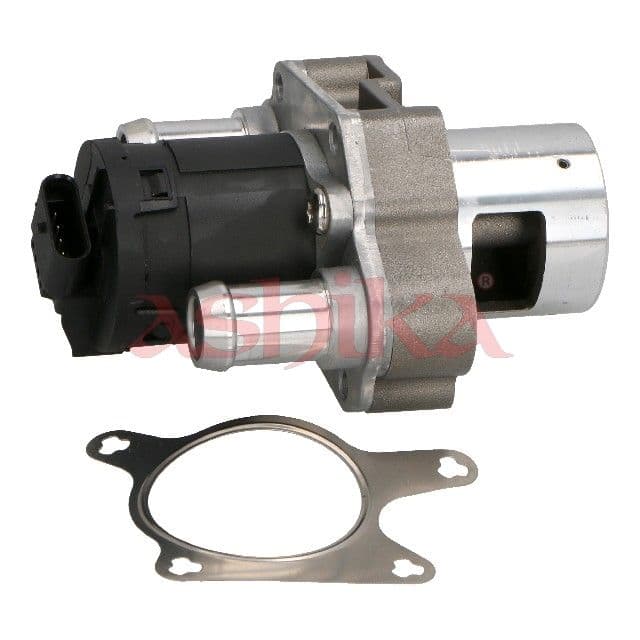 Supapa EGR ASHIKA 150-00-0501