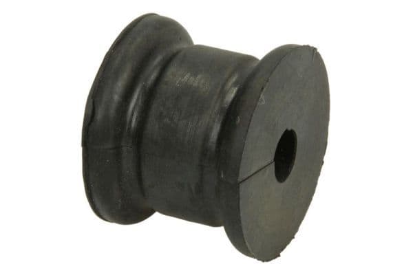 Bucsa, bara stabilizatoare REINHOCH RH17-3031